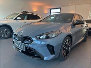 BMW M135i xDrive im ABVERKAUF !