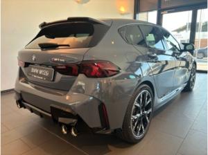 BMW M135i xDrive im ABVERKAUF !