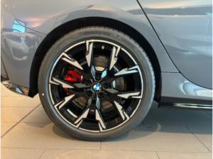 BMW M135i xDrive im ABVERKAUF !