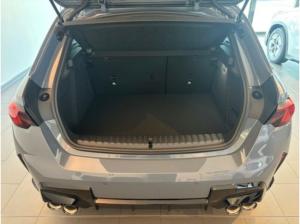 BMW M135i xDrive im ABVERKAUF !