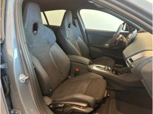 BMW M135i xDrive im ABVERKAUF !