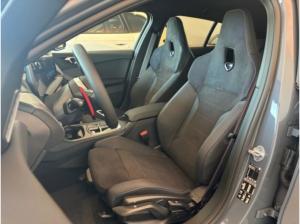 BMW M135i xDrive im ABVERKAUF !