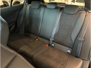 BMW M135i xDrive im ABVERKAUF !