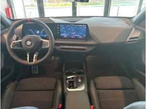 BMW M135i xDrive im ABVERKAUF !