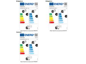 BMW M135i xDrive im ABVERKAUF !
