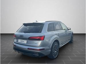 Audi Q7 💎Luxus, der bewegt 💥