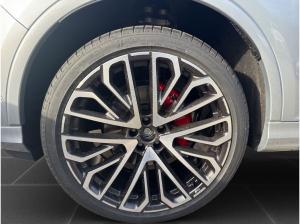 Audi Q7 💎Luxus, der bewegt 💥