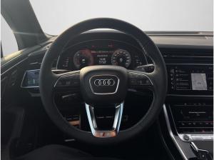 Audi Q7 💎Luxus, der bewegt 💥