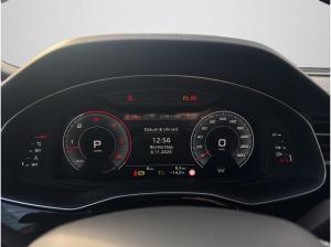 Audi Q7 💎Luxus, der bewegt 💥