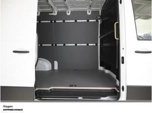 Volkswagen Crafter 35 Kasten 2.0 TDI (Hagen)