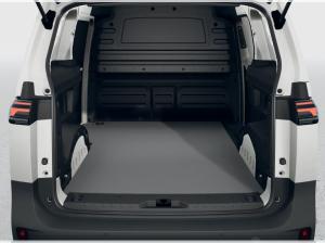 Volkswagen ID.Buzz Cargo 🚨Gewerbeaktion Regal-Ausbau🚨