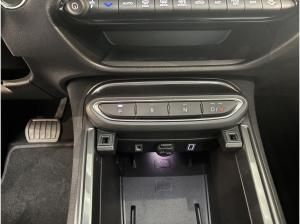 Fiat 600 1.2 Hybrid T3 107 kW DCT La Prima