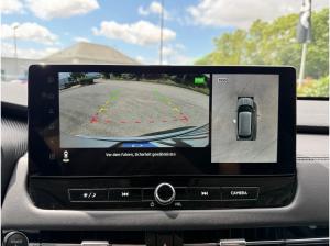 Mitsubishi Outlander 2.4 PHEV 🔌🔋4WD Top ❗️SOFORT VERFÜGBAR ❗️