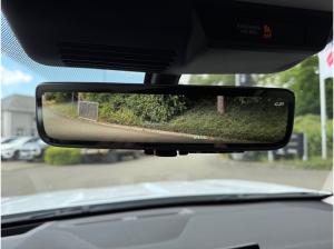 Mitsubishi Outlander 2.4 PHEV 🔌🔋4WD Top ❗️SOFORT VERFÜGBAR ❗️