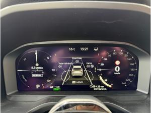 Mitsubishi Outlander 2.4 PHEV 🔌🔋4WD Top ❗️SOFORT VERFÜGBAR ❗️