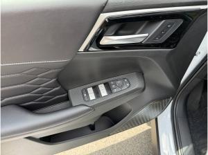 Mitsubishi Outlander 2.4 PHEV 🔌🔋4WD Top ❗️SOFORT VERFÜGBAR ❗️