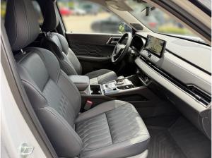 Mitsubishi Outlander 2.4 PHEV 🔌🔋4WD Top ❗️SOFORT VERFÜGBAR ❗️