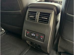 Mitsubishi Outlander 2.4 PHEV 🔌🔋4WD Top ❗️SOFORT VERFÜGBAR ❗️