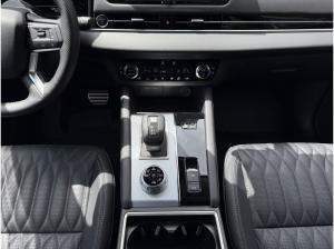 Mitsubishi Outlander 2.4 PHEV 🔌🔋4WD Top ❗️SOFORT VERFÜGBAR ❗️