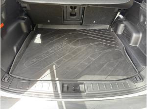 Mitsubishi Outlander 2.4 PHEV 🔌🔋4WD Top ❗️SOFORT VERFÜGBAR ❗️