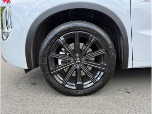 Mitsubishi Outlander 2.4 PHEV 🔌🔋4WD Top ❗️SOFORT VERFÜGBAR ❗️