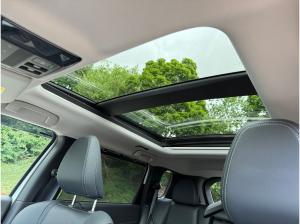 Mitsubishi Outlander 2.4 PHEV 🔌🔋4WD Top ❗️SOFORT VERFÜGBAR ❗️