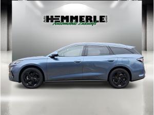 BYD Seal 6 DM-i Touring Comfort  E-Autoprämie bis zu 4500 €