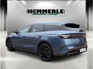 BYD Seal 6 DM-i Touring Comfort  E-Autoprämie bis zu 4500 €