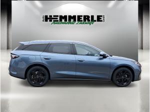 BYD Seal 6 DM-i Touring Comfort  E-Autoprämie bis zu 4500 €