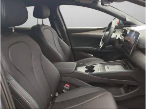 BYD Seal 6 DM-i Touring Comfort  E-Autoprämie bis zu 4500 €
