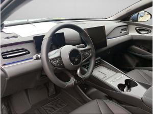 BYD Seal 6 DM-i Touring Comfort  E-Autoprämie bis zu 4500 €