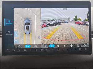 BYD Seal 6 DM-i Touring Comfort  E-Autoprämie bis zu 4500 €