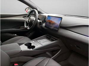 BYD Seal 6 DM-i Touring Comfort  E-Autoprämie bis zu 4500 €