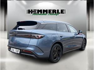 BYD Seal 6 DM-i Touring Comfort  E-Autoprämie bis zu 4500 €