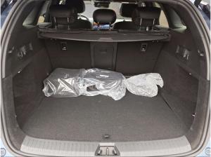 BYD Seal 6 DM-i Touring Comfort  E-Autoprämie bis zu 4500 €