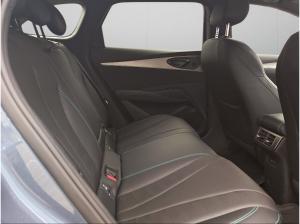 BYD Seal 6 DM-i Touring Comfort  E-Autoprämie bis zu 4500 €
