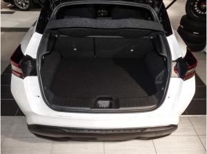 Nissan Juke N-Connecta 1.6 Hybrid 143PS 4AMT Winterpaket BFS 2FL *sofort verfügbar*