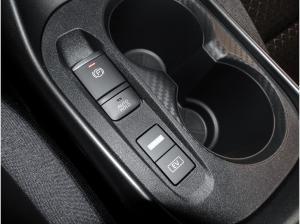 Nissan Juke N-Connecta 1.6 Hybrid 143PS 4AMT Winterpaket BFS 2FL *sofort verfügbar*