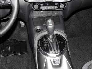 Nissan Juke N-Connecta 1.6 Hybrid 143PS 4AMT Winterpaket BFS 2FL *sofort verfügbar*