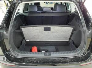 Volkswagen Tayron Life 1.5 eTSI 110kW DSG - HD-Matrix IQ.Drive Area View Navi AHK LM SHZ 7-Sitzer