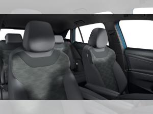 Volkswagen ID.4 BAFA EINGERECHNET‼️ Pure 125 kW (170 PS) 52 kWh Automatik | BIS ZU 6.000€ PRÄMIE