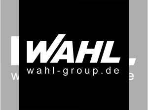 Mazda 3 HOMURA 2.5L e-SKYACTIV G 140 ➡️Sofort verfügbar⬅️