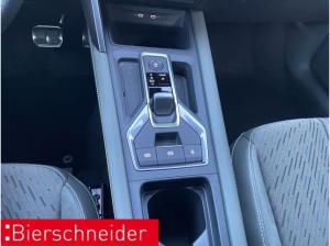 Cupra Leon SP 2.0 TSI DSG 4Drive VZ Tribe Edition AHK MATRIX SENNH