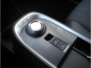 GWM ORA 03 300 🔥HOT DEAL🔥SOFORT VERFÜGBAR✨1.HAND✨GANZJAHRESREIFEN