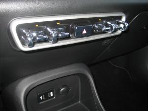 GWM ORA 03 300 🔥HOT DEAL🔥SOFORT VERFÜGBAR✨1.HAND✨GANZJAHRESREIFEN