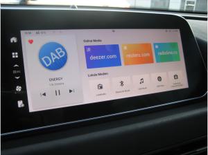 GWM ORA 03 300 🔥HOT DEAL🔥SOFORT VERFÜGBAR✨1.HAND✨GANZJAHRESREIFEN