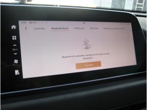 GWM ORA 03 300 🔥HOT DEAL🔥SOFORT VERFÜGBAR✨1.HAND✨GANZJAHRESREIFEN