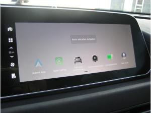 GWM ORA 03 300 🔥HOT DEAL🔥SOFORT VERFÜGBAR✨1.HAND✨GANZJAHRESREIFEN