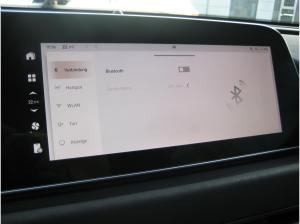 GWM ORA 03 300 🔥HOT DEAL🔥SOFORT VERFÜGBAR✨1.HAND✨GANZJAHRESREIFEN