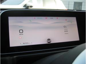 GWM ORA 03 300 🔥HOT DEAL🔥SOFORT VERFÜGBAR✨1.HAND✨GANZJAHRESREIFEN